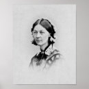 Search for florence nightingale posters Lady with the lamp