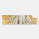 Search for fall bumper stickers Gold