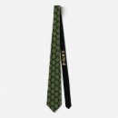 Search for witchy ties Magick