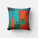 Search for denim blue cushions Chic