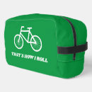 Search for bicyclist bags Biking