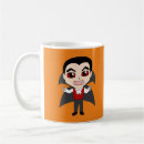 Search for fang mugs Red
