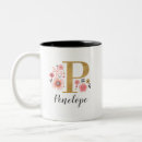 Search for cute boho mugs Pretty