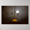 Search for cerro posters South america