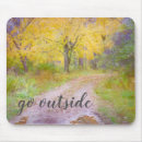 Search for outside mousepads Modern