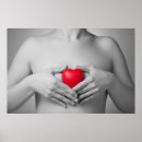 Search for medicare posters Medical