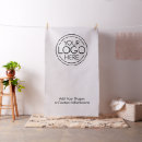 Search for business backdrops Logo