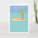 Search for ewes cards Farm