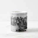 Search for colonial mugs Colony