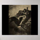 Search for holmes posters Baskervilles