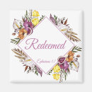 Search for ephesians magnets Religious