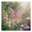 Search for floral lace posters Garden