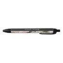 Search for camouflage pens Hunting