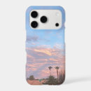 Search for blue skies iphone cases Pink