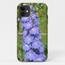 Search for delphinium iphone cases Botanical