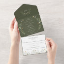 Search for wild meadow wedding invitations Floral