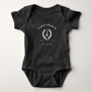 Search for vintage paris baby clothes France
