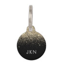 Search for blacks pet supplies Glitter