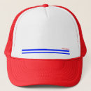 Search for serbia hats Soccer
