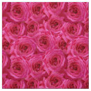Search for red roses fabric Bouquet