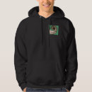Search for octopus hoodies Squid