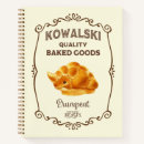 Search for bread notebooks Wizarding world