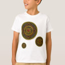 Search for zodiac kids tshirts Constellation