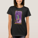 Search for tara tshirts Goddess