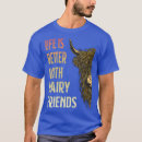 Search for beef cattle tshirts Animal