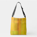 Search for diy handbags Unique
