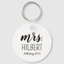 Search for his her key rings His and hers