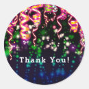 Search for blur stickers Bright