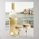 Search for travel greece posters Nature