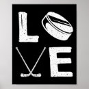 Search for hockey nursery decor Kids