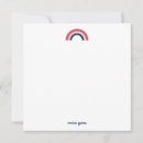 Search for miss you postcards Script