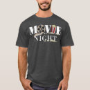 Search for space camp tshirts Midnight