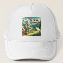 Search for how to hats Sarcasm