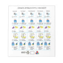 Search for reward chart Back to school
