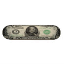 Search for greenbacks Currency