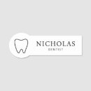 Search for paediatrics Dentist