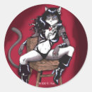 Search for kitty stickers Furry