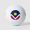 Search for colorado flag golf equipment Coloradan
