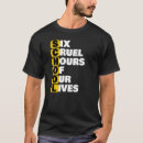 Search for acrostic tshirts Meme