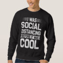 Search for long distance hoodies Was