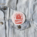 Search for hand games badges Pink
