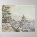 Search for canaletto posters London