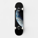 Search for apollo skateboards Shadow
