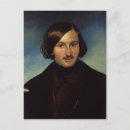 Search for 1841 postcards Male