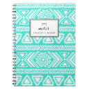 Search for tribal pattern Modern