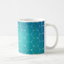 Search for cell mugs Molecule